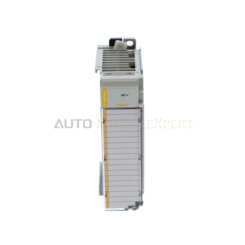 Allen-Bradley 1769-OF8C CompactLogix 8-ալիքային ելքային մոդուլ