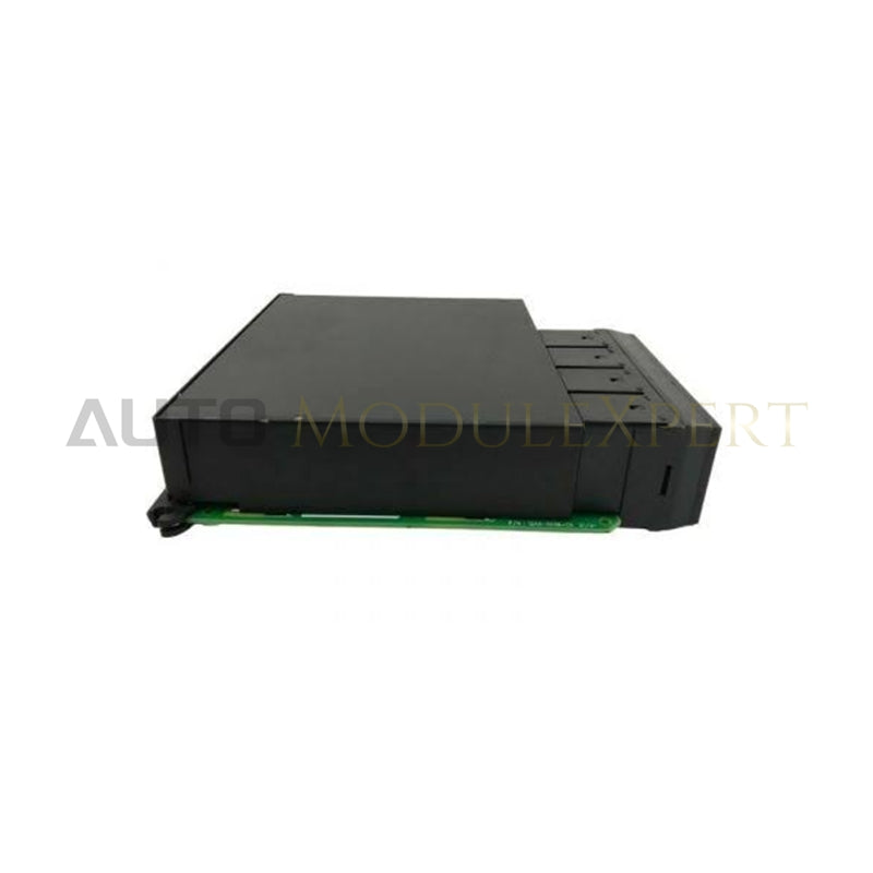 Module d’E/S numériques GE UR-6EH Multilin de la série UR