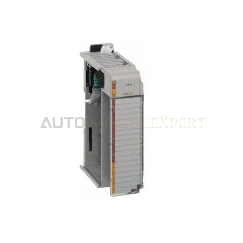 1769-IF4XOF2 Allen-Bradley CompactLogix analoges Ein-/Ausgangsmodul