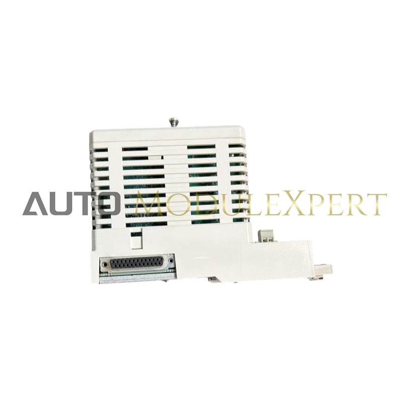 Kit de Unidade de Interconexão CEX-Bus ABB BC810K01 3BSE031154R1