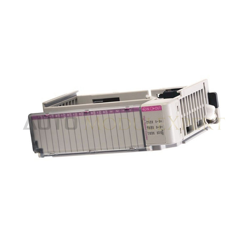 Allen-Bradley 1769-BOOLEAN CompactLogix logikai vezérlőmodul