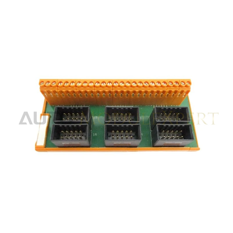 FTA-E-02 FTA Honeywell Digital Output Module