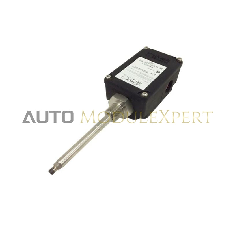 Bently Nevada 32000-00-00-04-470-01-02 Proximity Probe Housing Assembly