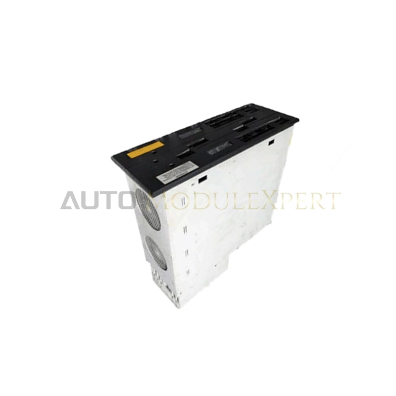 51402455-100 Honeywell TDC 3000 Dual-Node-Karte