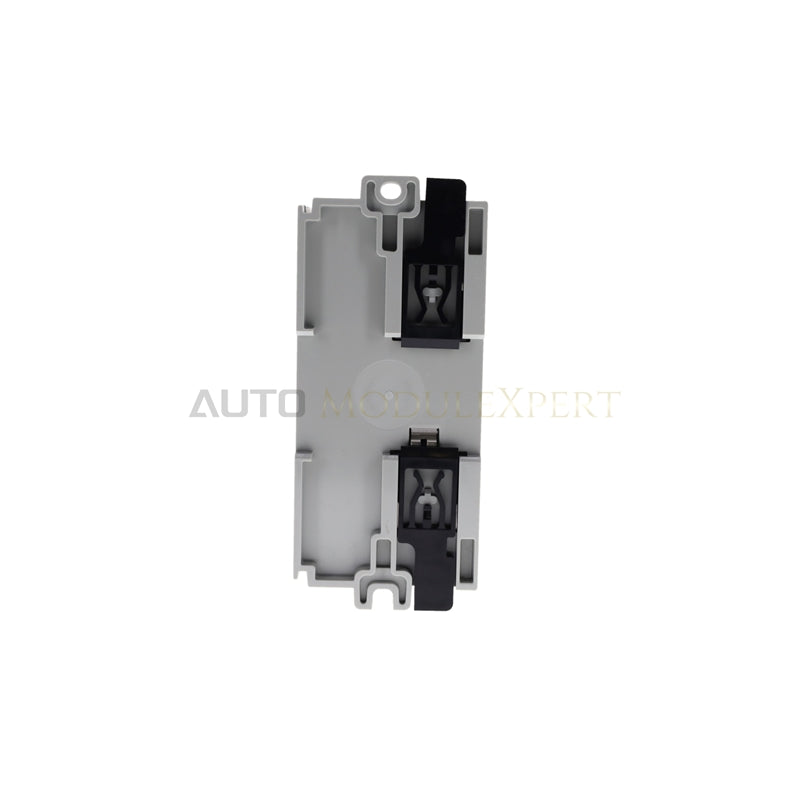 کنترلر CompactLogix 5370 L3 مدل 1769-L30ER از Allen-Bradley
