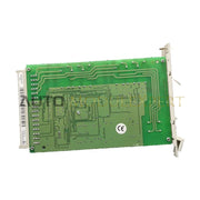 HIMA F 3349 Industrial Relay Output Module