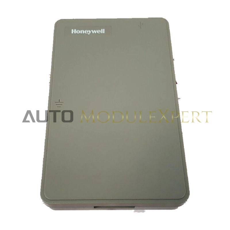 Honeywell 32303999-501 SmartLine Configuration Kit