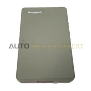 Honeywell 32303999-501 SmartLine Configuration Kit
