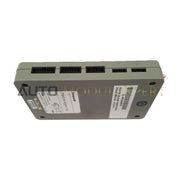 Honeywell 32303999-501 SmartLine Configuration Kit