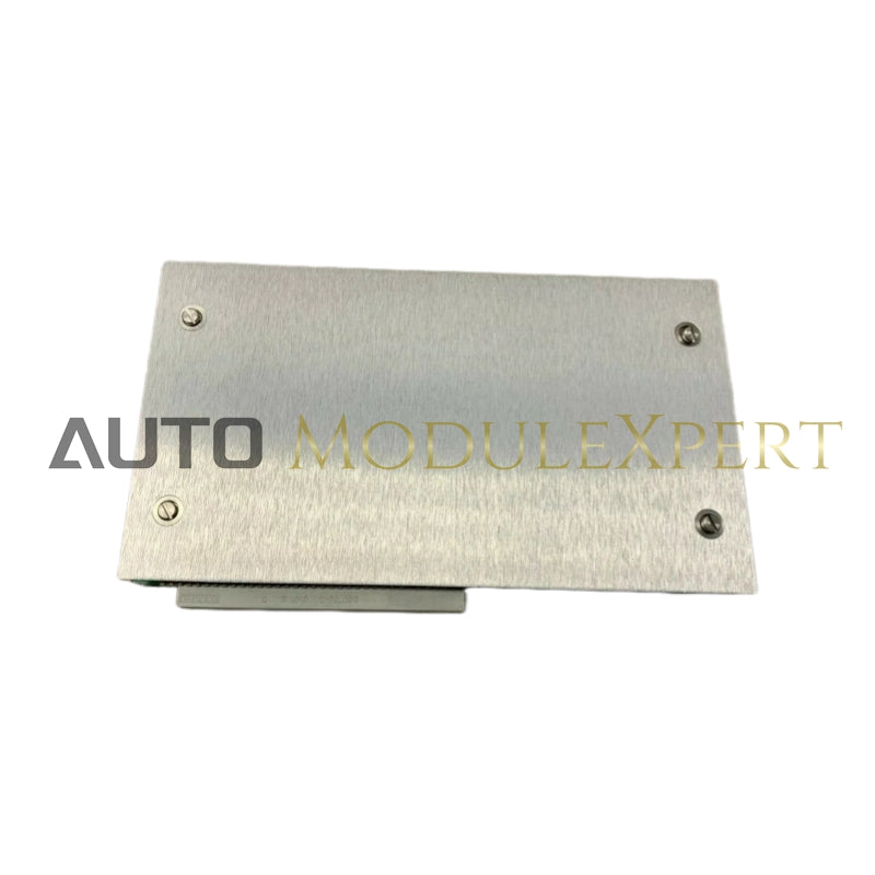BENTLY NEVADA 105375-01 Sampler TDXnet PLC Transient Data Interface