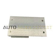 BENTLY NEVADA 105375-01 Sampler TDXnet PLC Transient Data Interface