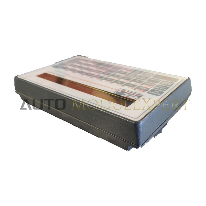 323A2374P3 GE Display Mini-Terminal Interface