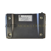 323A2374P3 GE Display Mini-Terminal Interface