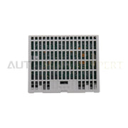 Modul Pengukuran Dinamis Allen-Bradley 1440-VST02-01RA