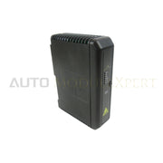 Controlador Emerson DeltaV VE3007 MX