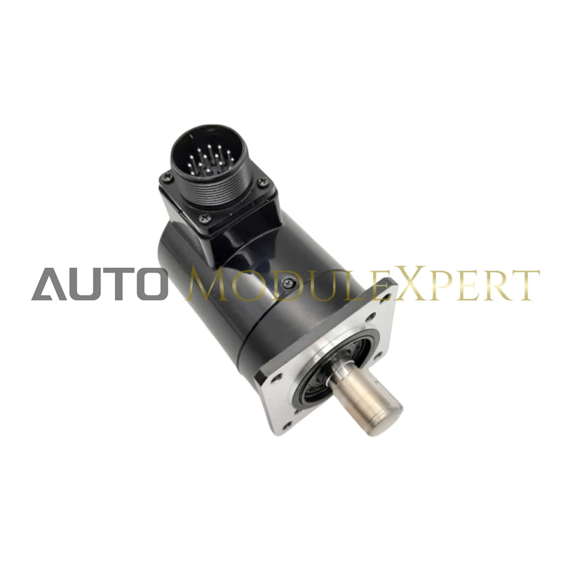 GE FANUC A860-0309-T302 Блок кодировщика положения энкодера