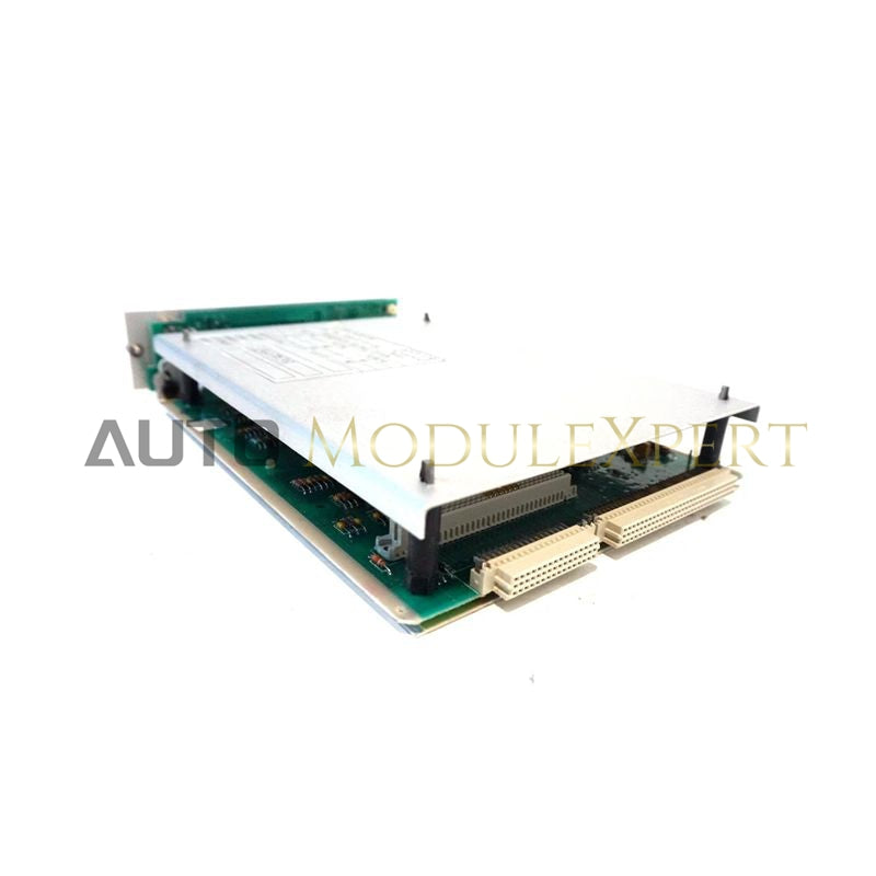 3300/01-01-00 System Monitor Bently Nevada