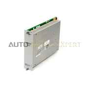 Bently Nevada 3300/14 Power Supply model 3300/14-02-20-00.