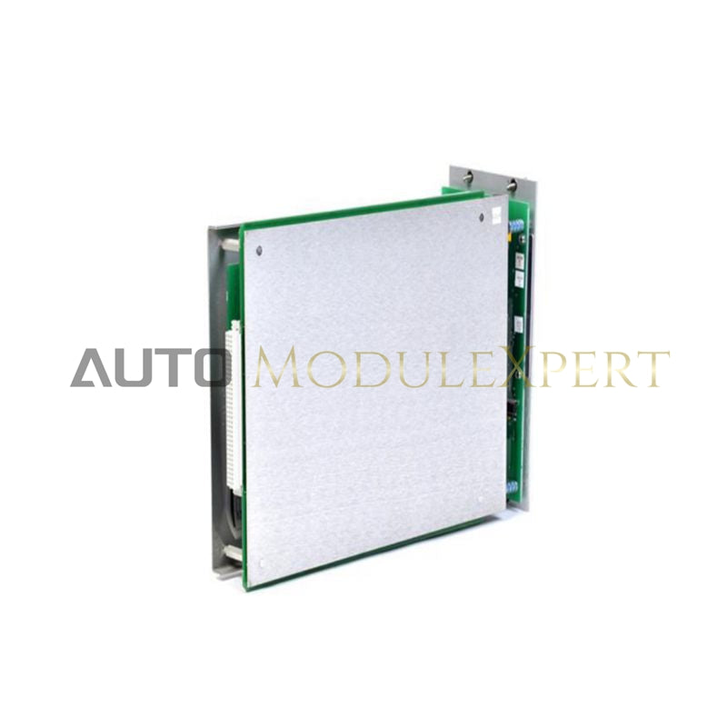 3300/15-03-01-01-00-00-00 Bently Nevada Vibration Monitor