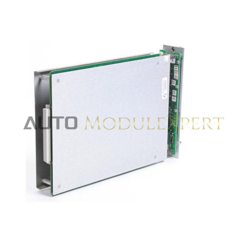 3300/16-11-01-02-00-02-00 Bently Nevada Dual Vibration Monitor