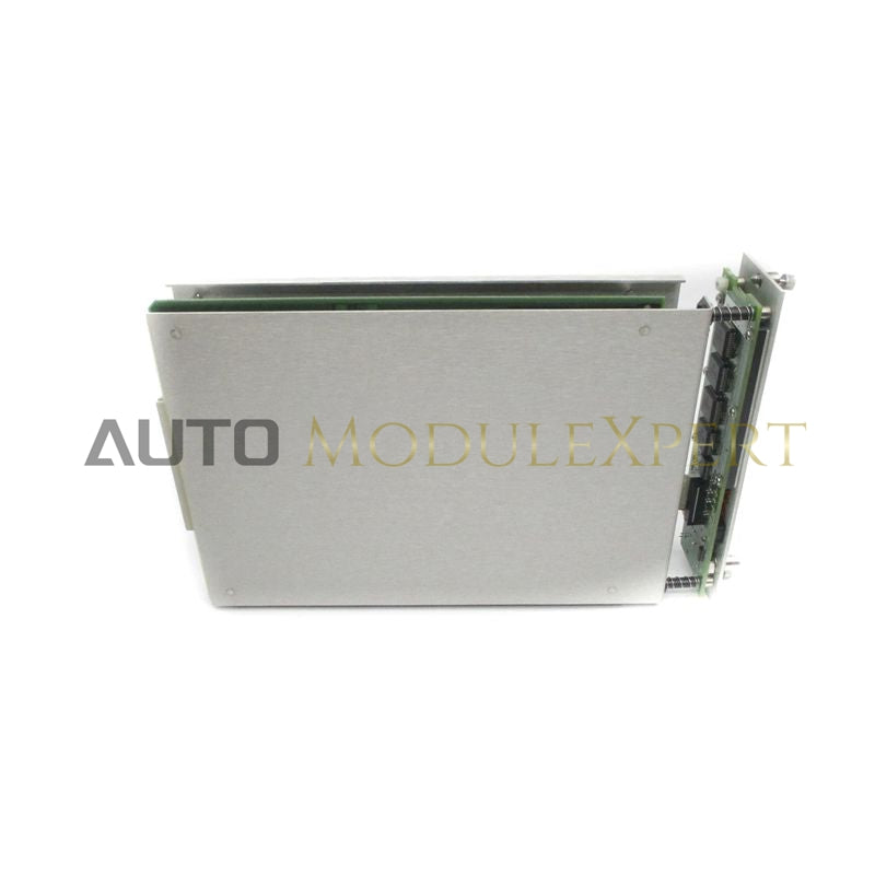 3300/16-14-01-01-00-00-00 Bently Nevada XY/Gap Dual Vibration Monitor Module