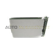 3300/16-14-01-01-00-00-00 Bently Nevada XY/Gap Dual Vibration Monitor Module