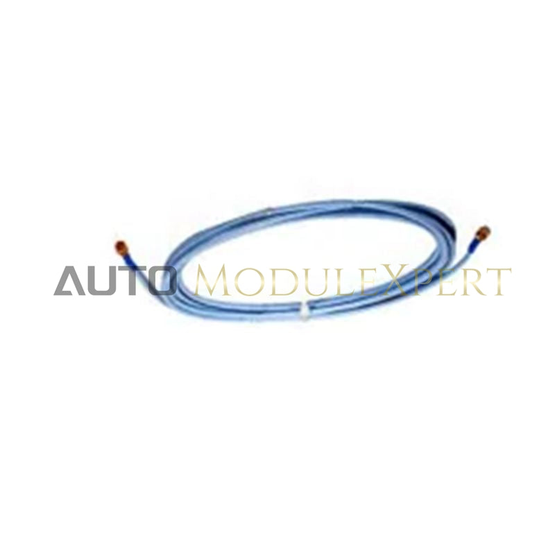 Bently Nevada 3300/16-12-01-02-03-02-00Advanced Monitoring System