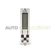 3300/25-XX-15-15-00-00-03-02 Bently Nevada Keyphasor Module