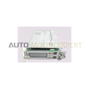 3300/25-XX-15-15-00-00-03-02 Bently Nevada Keyphasor Module