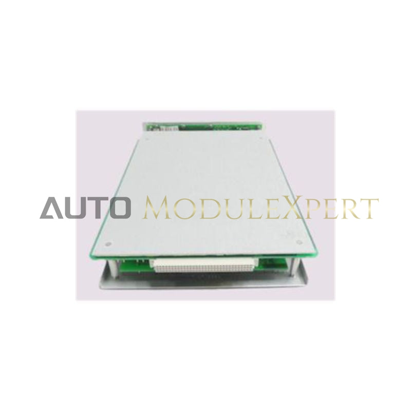 3300/25-XX-15-15-00-00-03-02 Bently Nevada Keyphasor Module