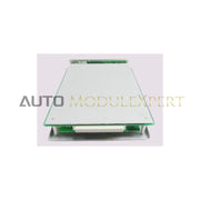 3300/25-XX-15-15-00-00-03-02 Bently Nevada Keyphasor Module