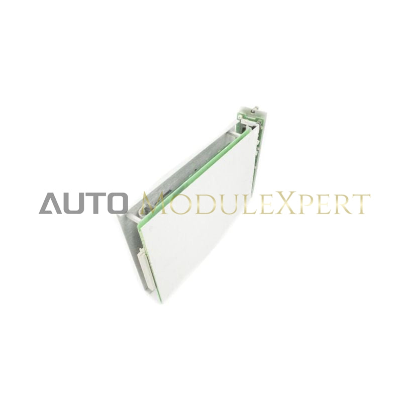 Bently Nevada 3300/36 Remanufactured Temperature Monitor