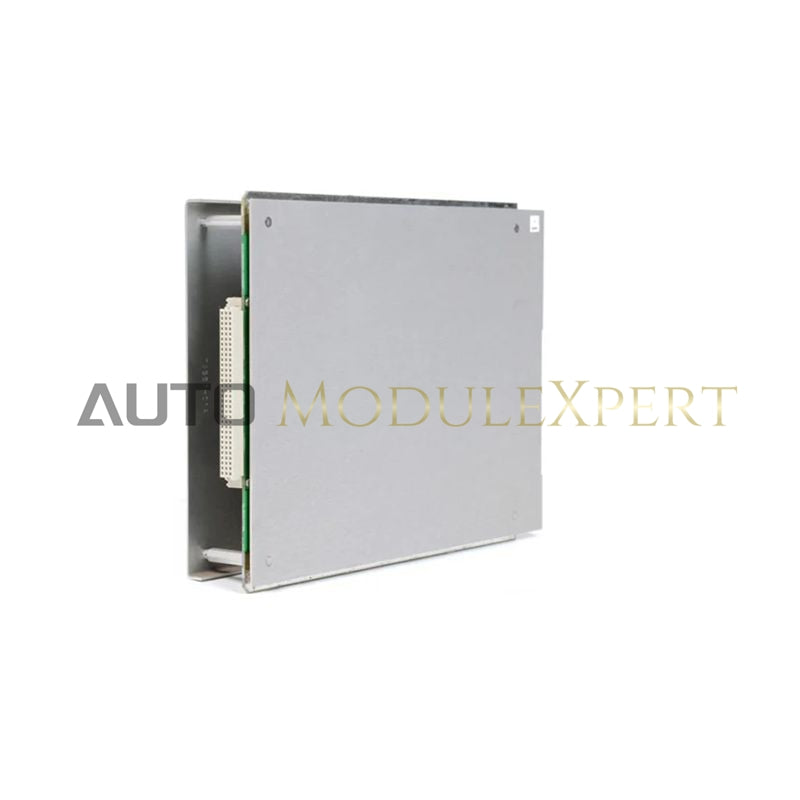 Bently Nevada 3300/45-01-02-03-00 Differential Expansion Monitor