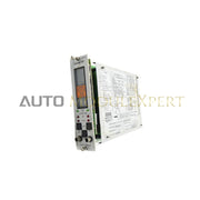 Bently Nevada 3300/50-02-02-00-00 Tachometer Monitor