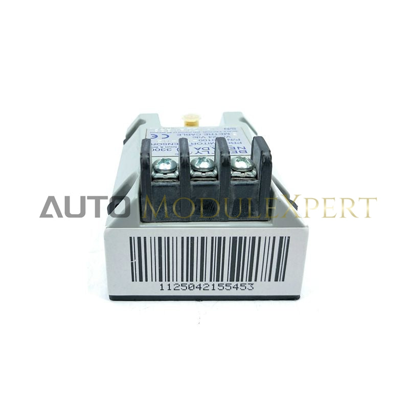 330100-50-02 Proximitor Sensor Bently Nevada