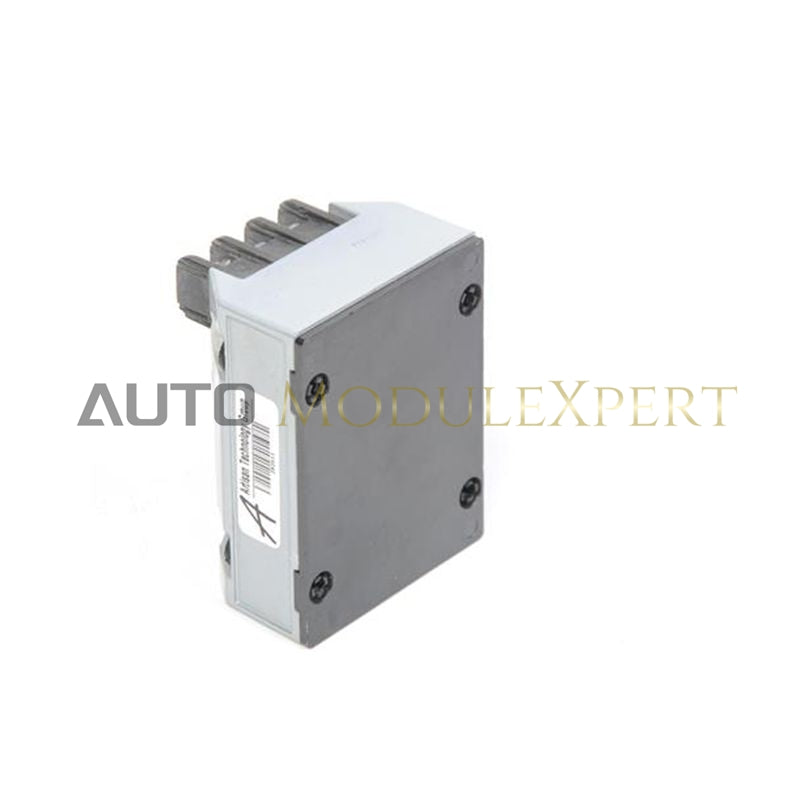 Proximitor Sensor 330100-90-02 Bently Nevada