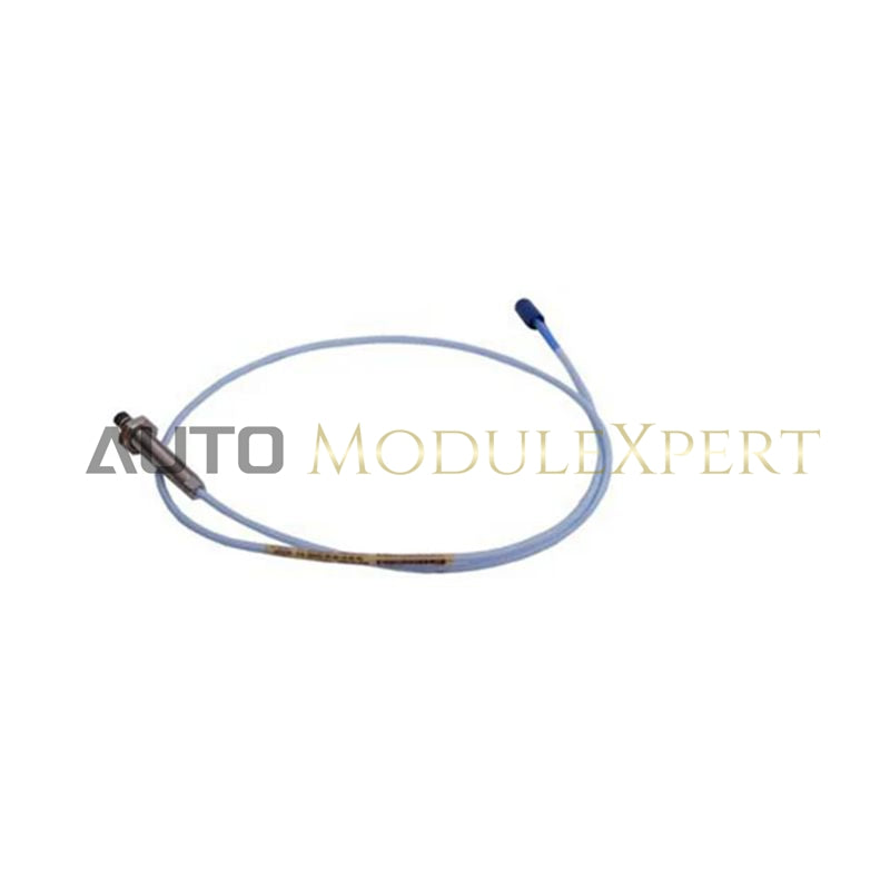 Proximity Probe 330101-00-08-05-02-00 Bently Nevada