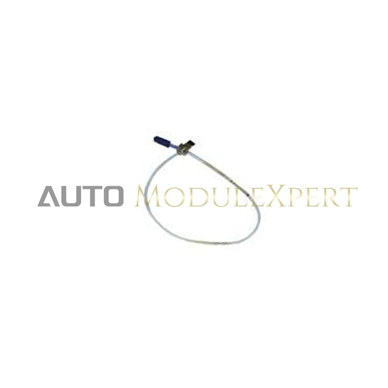 Proximity Probe 330101-00-08-05-02-00 Bently Nevada