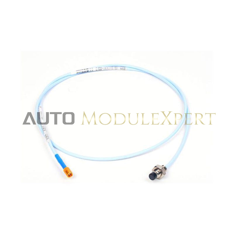Proximity Sensor 330101-00-08-10-02-05 Bently Nevada