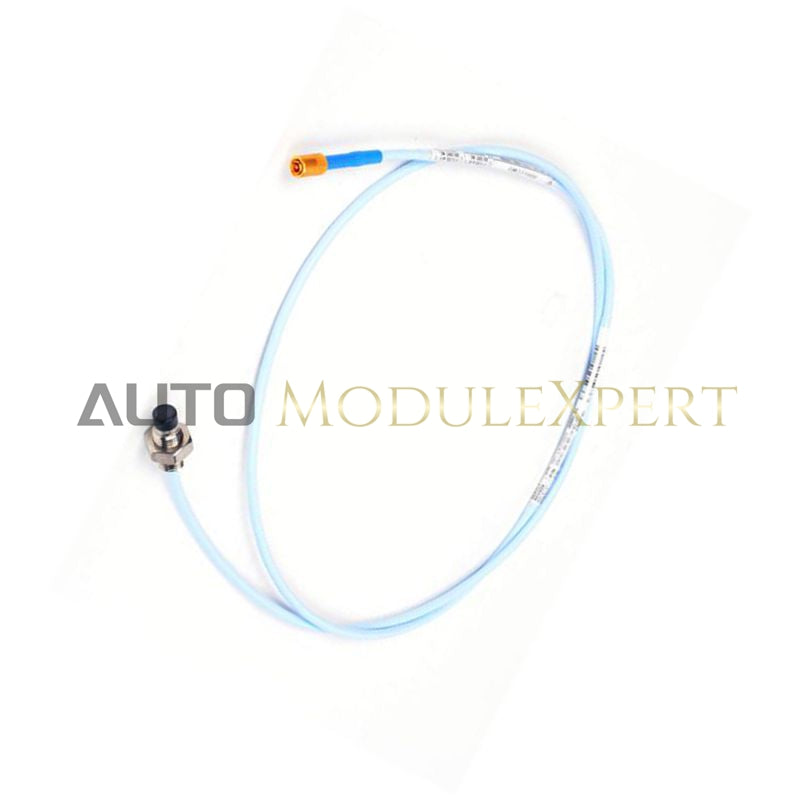Proximity Sensor 330101-00-08-10-02-05 Bently Nevada