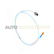 Proximity Sensor 330101-00-08-10-02-05 Bently Nevada