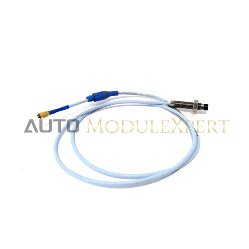 330101-00-16-10-02-00 Proximity Probe Bently Nevada