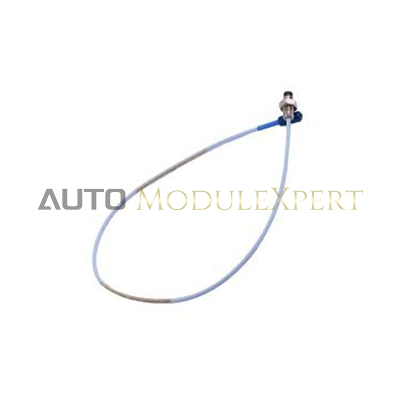 Proximity Probe Bently Nevada 330101-00-16-10-02-05