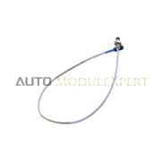 Proximity Probe Bently Nevada 330101-00-16-10-02-05