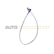 Proximity Probe Bently Nevada 330101-00-16-10-02-05