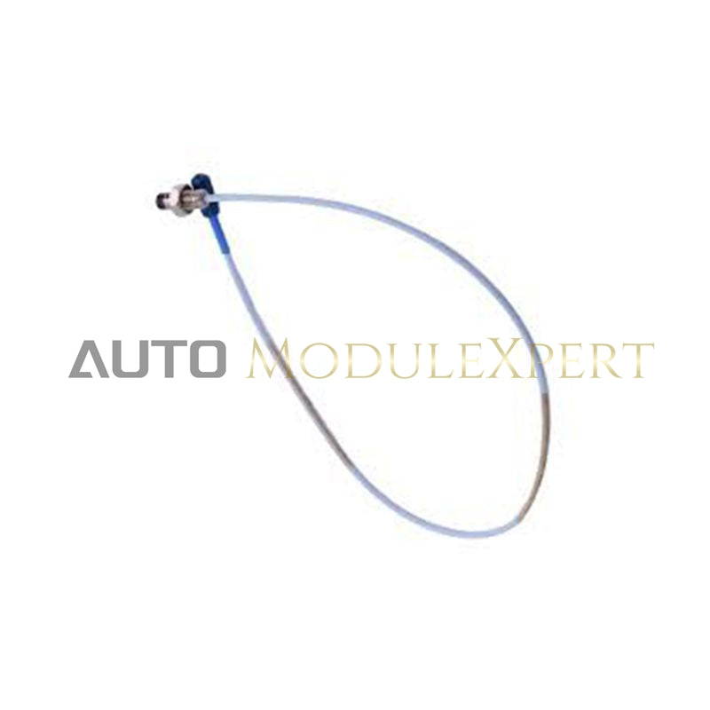 Proximity Probe Bently Nevada 330101-00-16-10-02-05