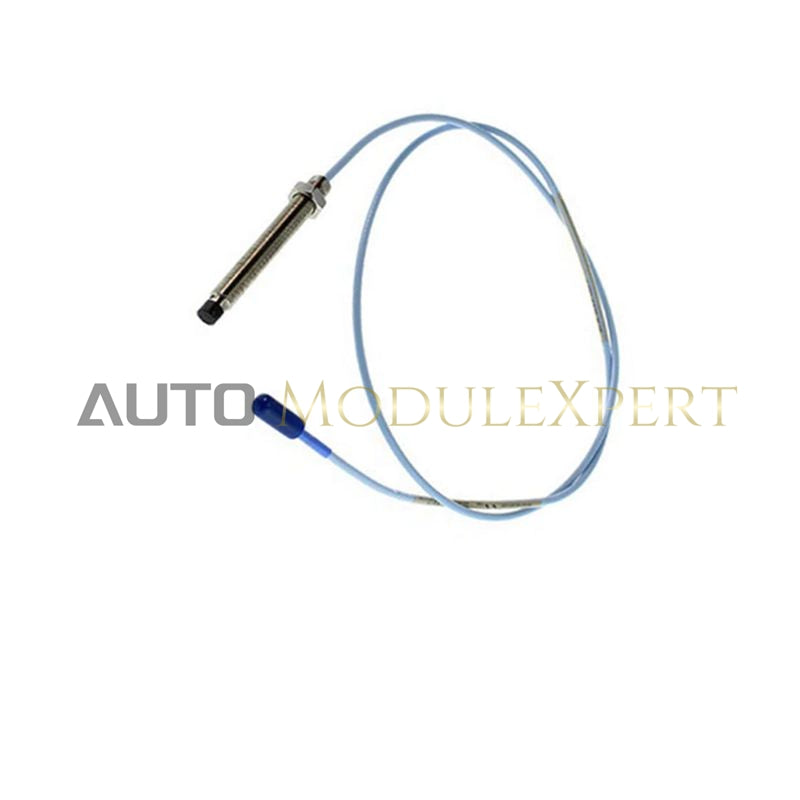 Bently Nevada 330101-00-18-10-02-00 Proximity Probe