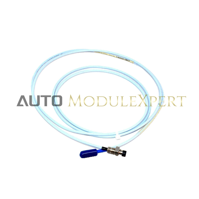 Kabel Perpanjangan Sensor BENTLY NEVADA 330101-00-18-10-02-05