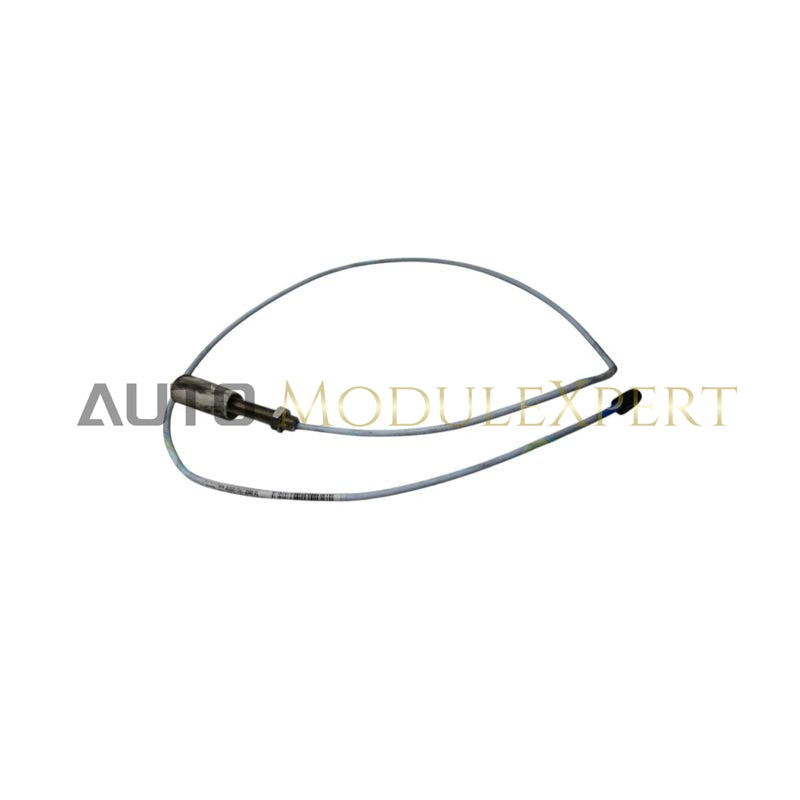 330101-00-28-10-02-00 Proximity Probe Bently Nevada