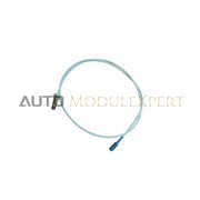 330101-00-55-05-02-00 Bently Nevada 3300 XL 8 mm Proximity Probes